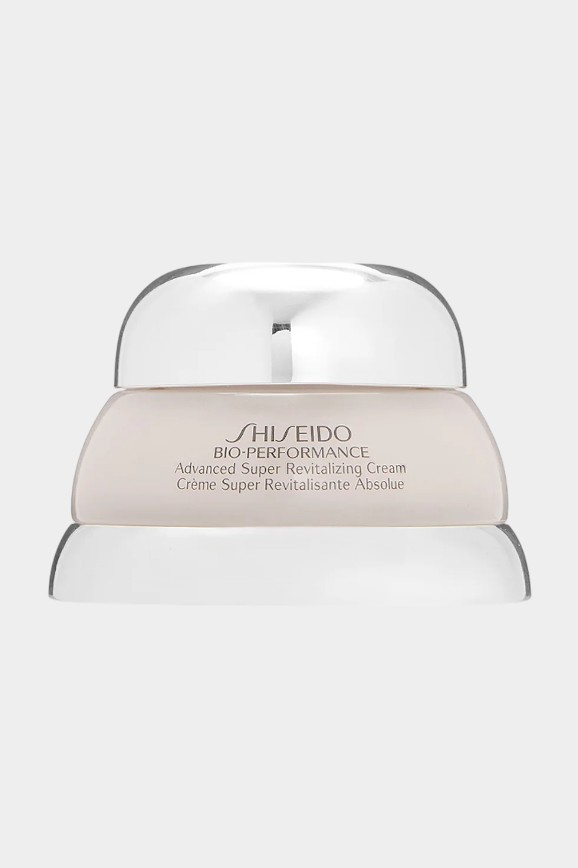 хорошие кремы для лица