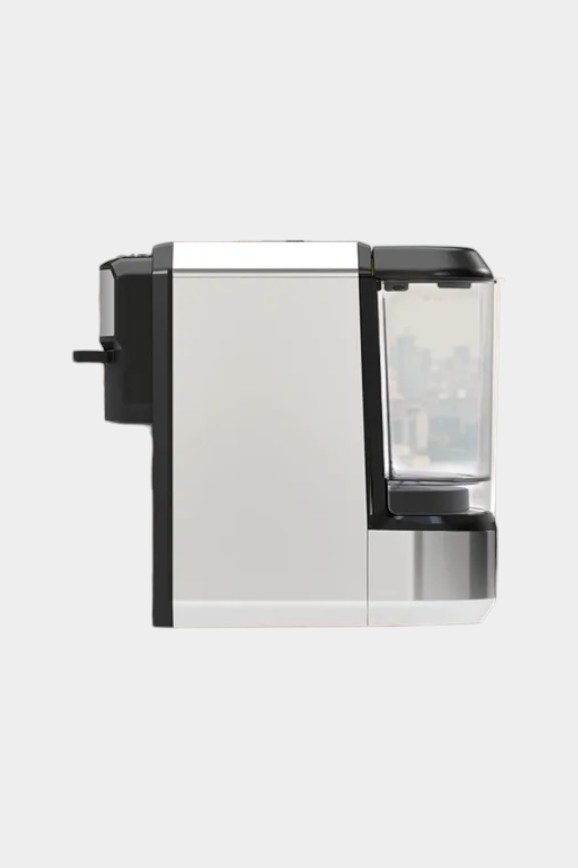 идеи подарков на Новый год любимому партнёру