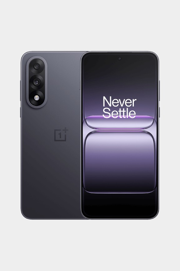 черная пятница на Aliexpress