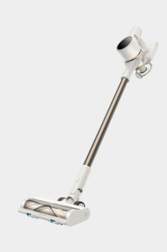 черная пятница на Aliexpress