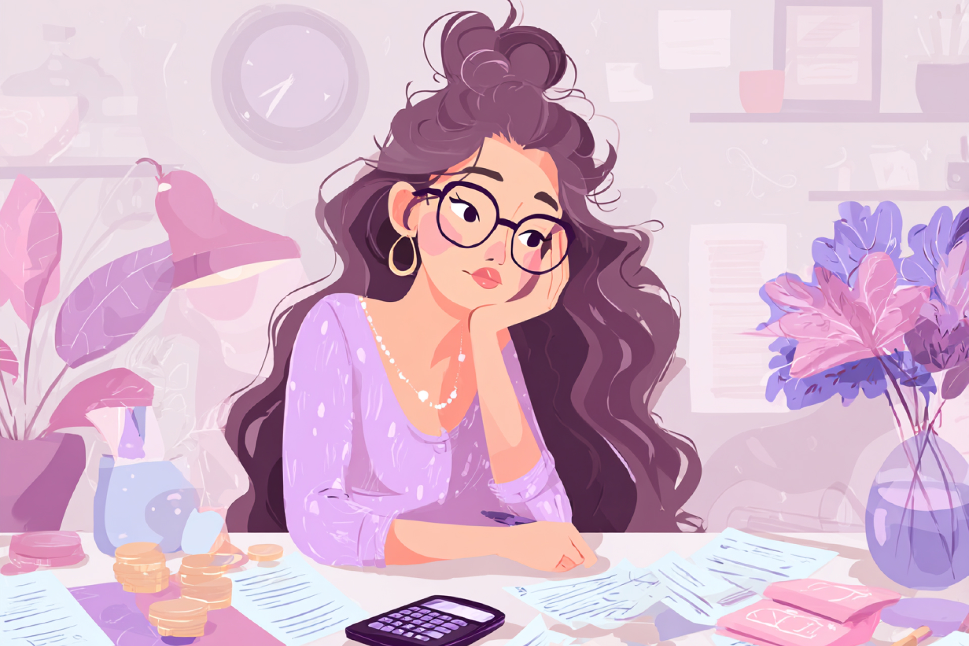 Chto takoe svidaniya s den'gami i kak ih pravil'no organizovat'