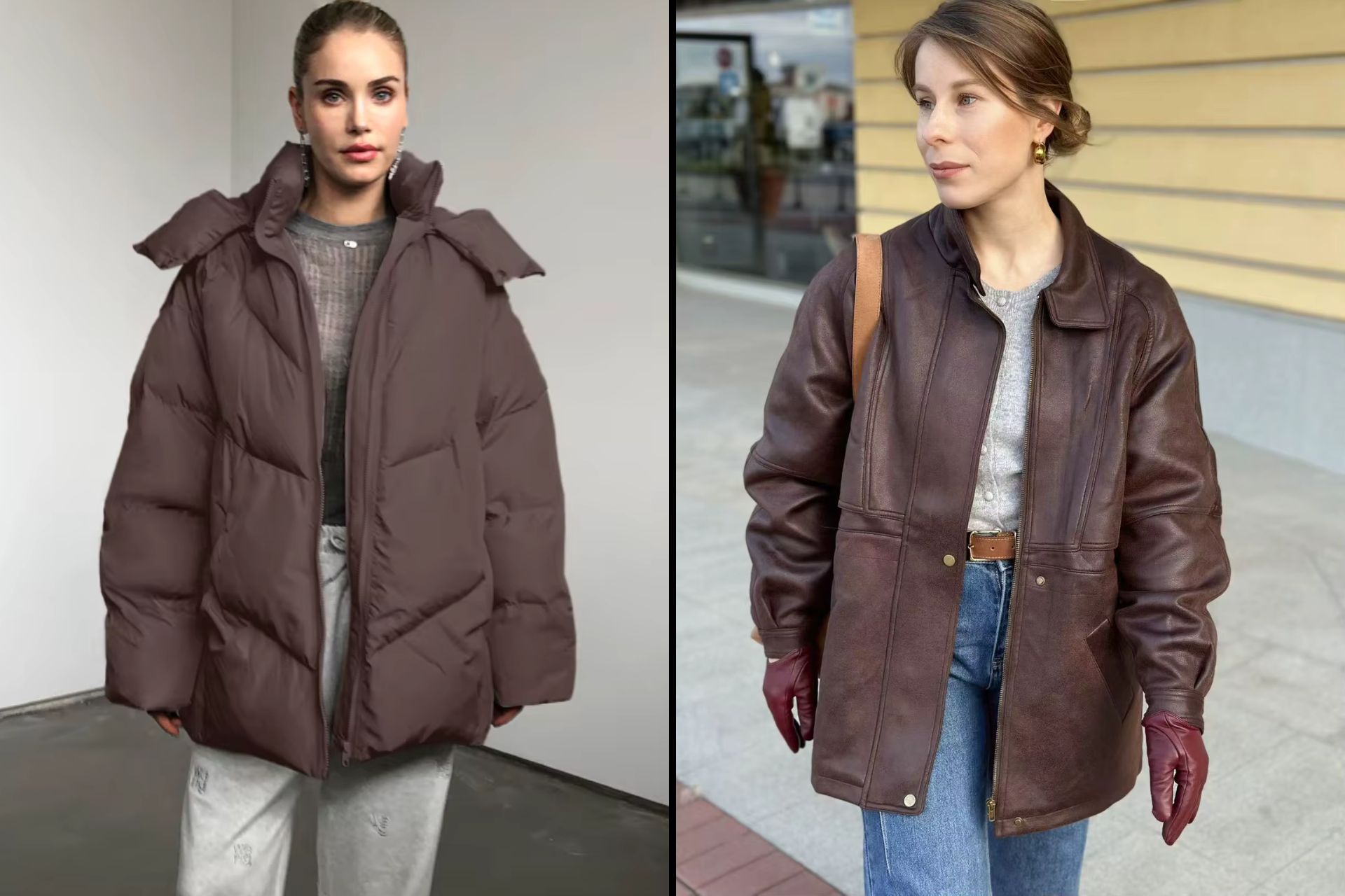 Порно үлкен әтеш родочка мама MFF досының әйелімен видео