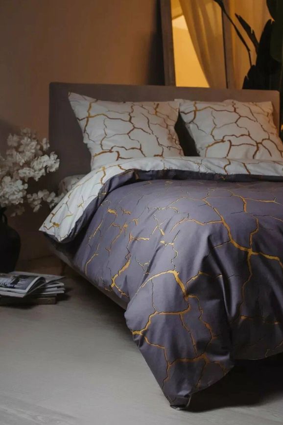 хорошее постельное белье