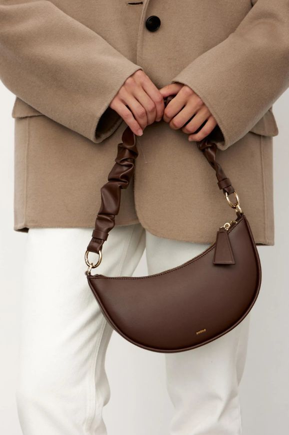 качественная женская сумка