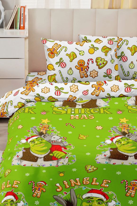 хорошее постельное белье