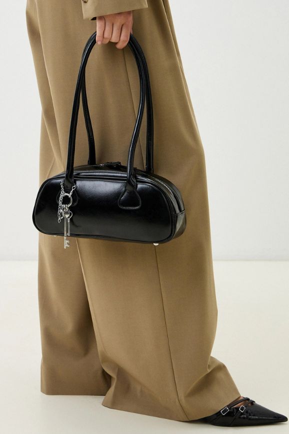 сумочки женские стильные и модные