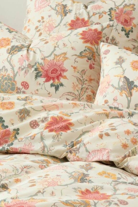 постельное белье с хорошими отзывами