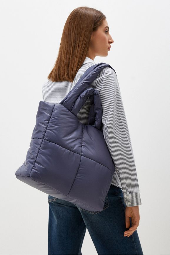 хорошие женские сумки