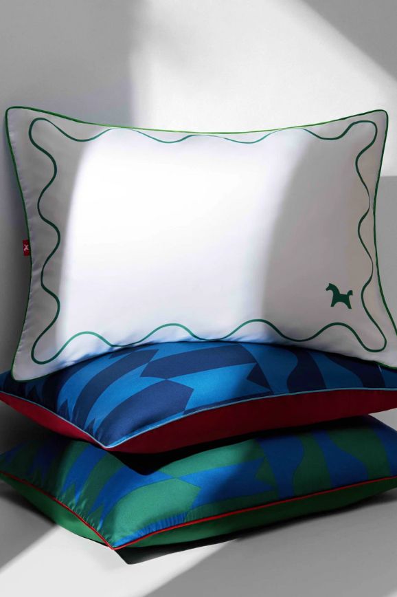 постельное белье с хорошими отзывами