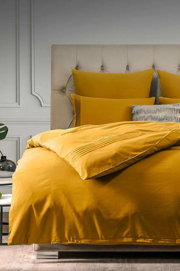 постельное белье с хорошими отзывами