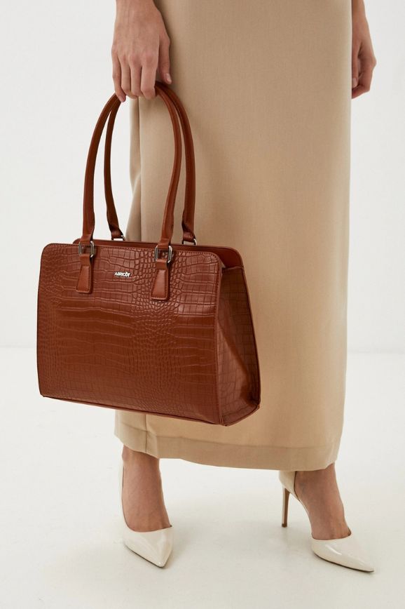 лучшие сумки для зимы