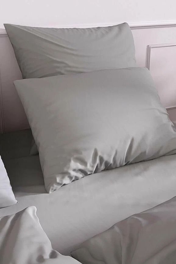 удобное постельное белье