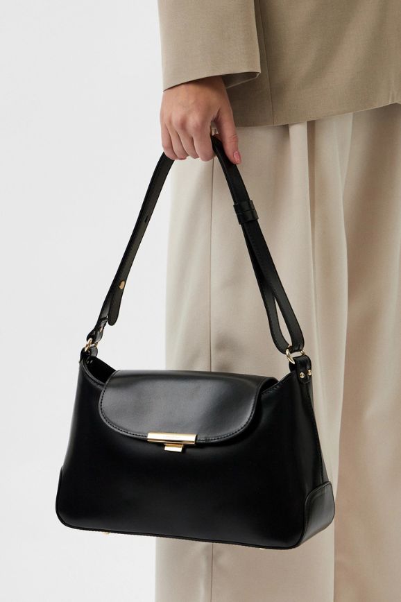 сумка премиум Lancaster