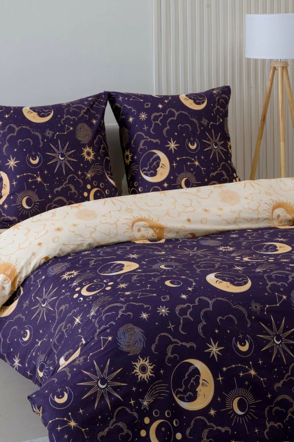 удобное постельное белье