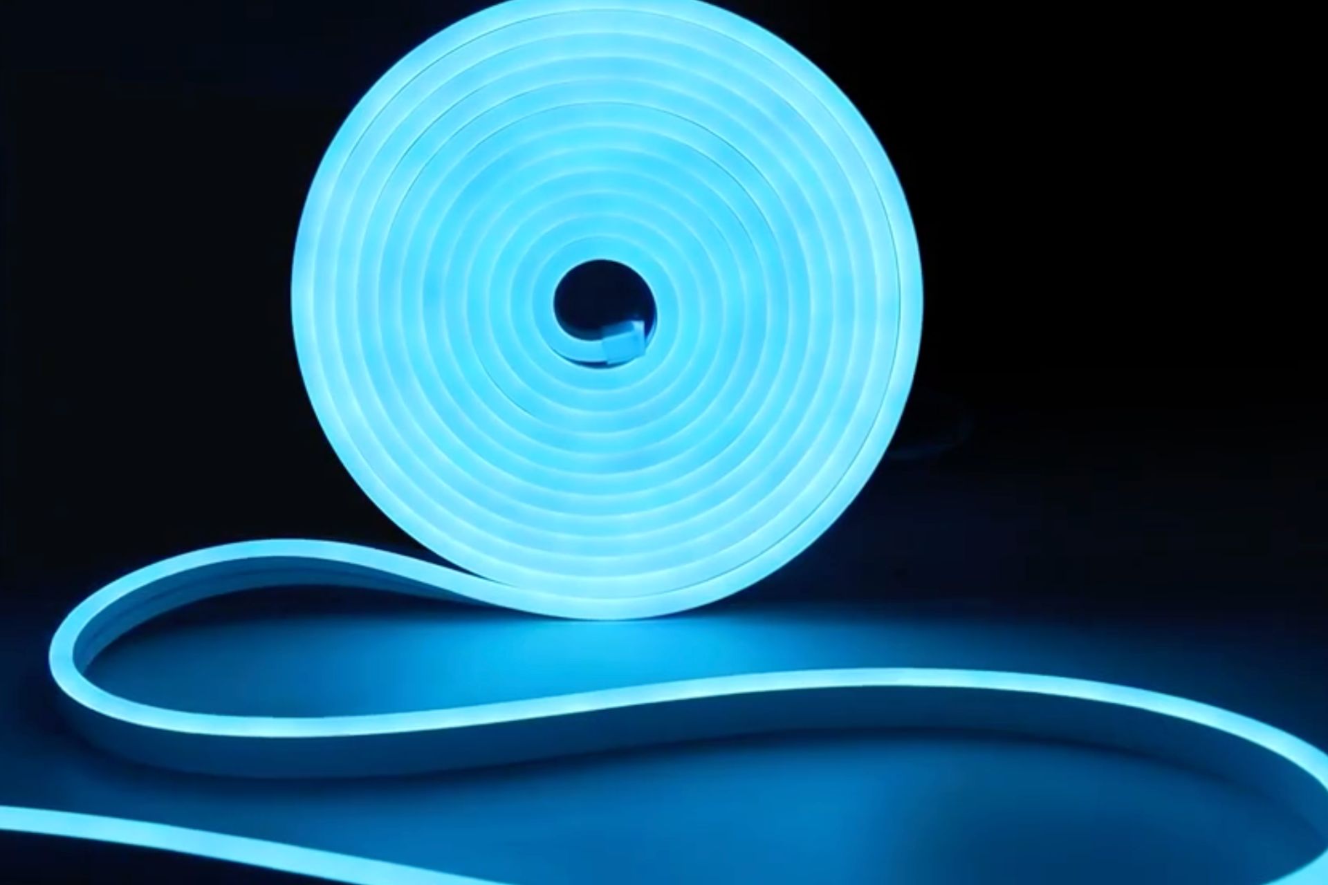 светодиодная лента