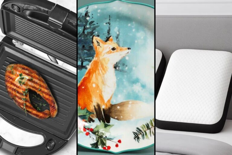 19 идей для подарка на Новый год бабушке и дедушке