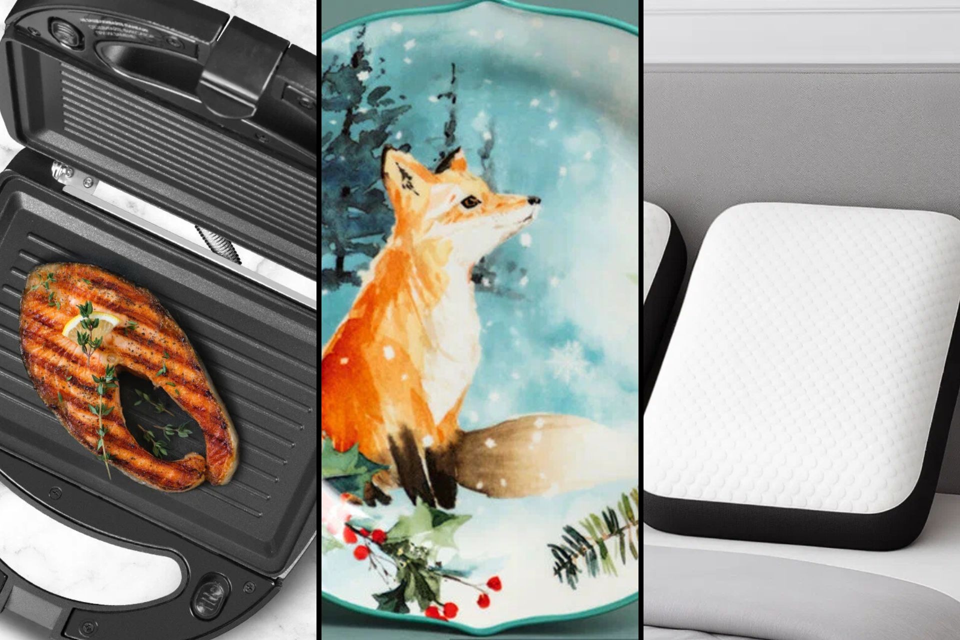 что подарить на новый год дедушке и бабушке