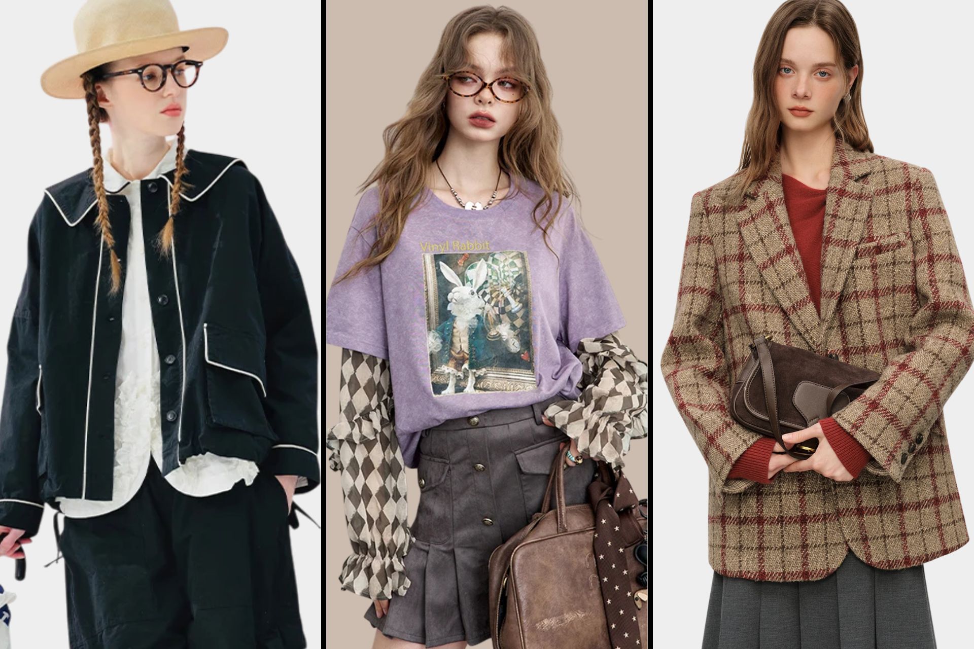 Үлкен әйелдер анал