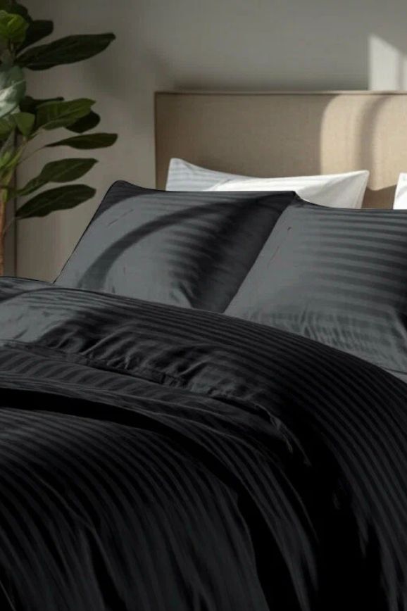 удобное постельное белье