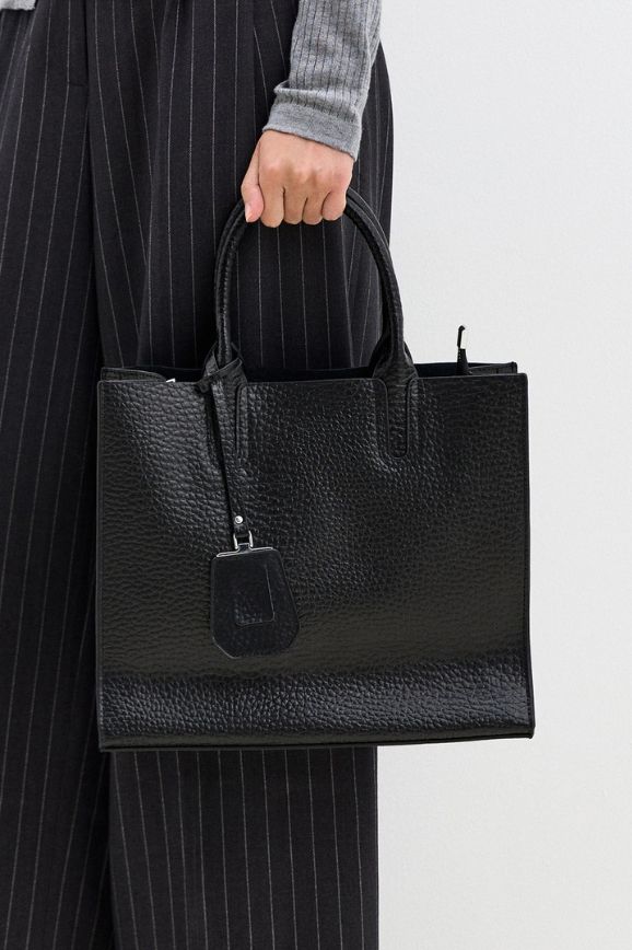 стильные сумки женские