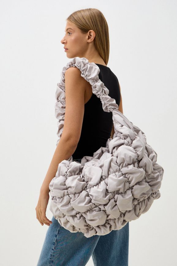 отличная женская сумка