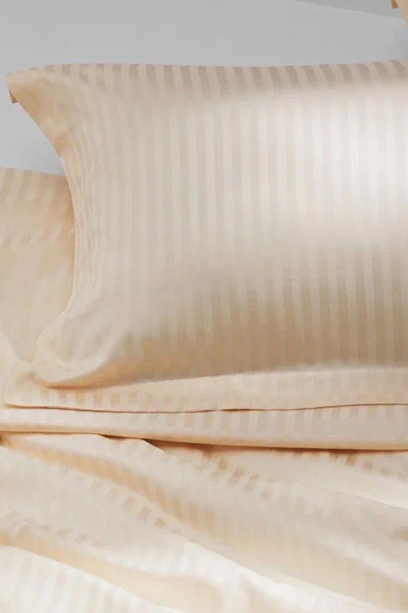 качественное постельное белье