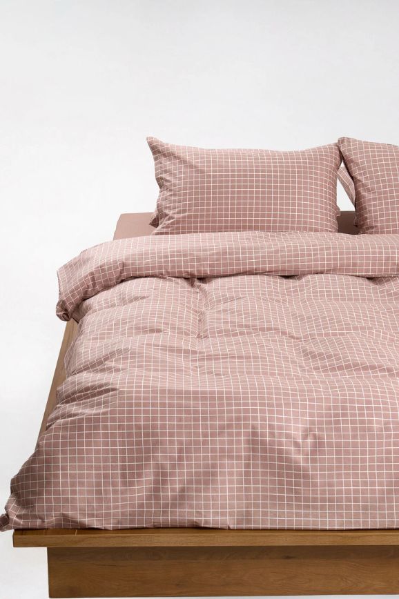 качественное постельное белье