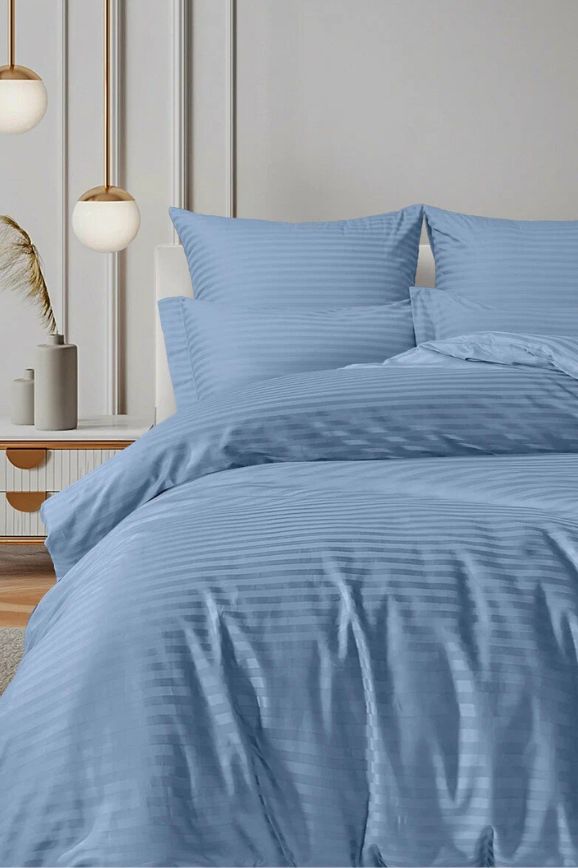 лучшее постельное белье