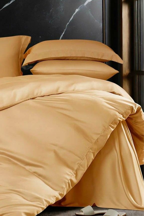 лучшее постельное белье