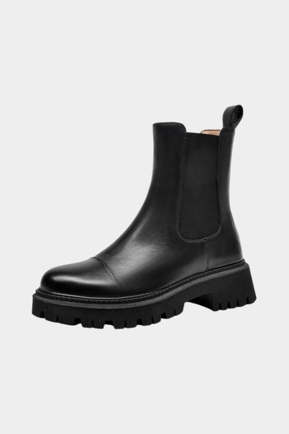 черная пятница на Aliexpress