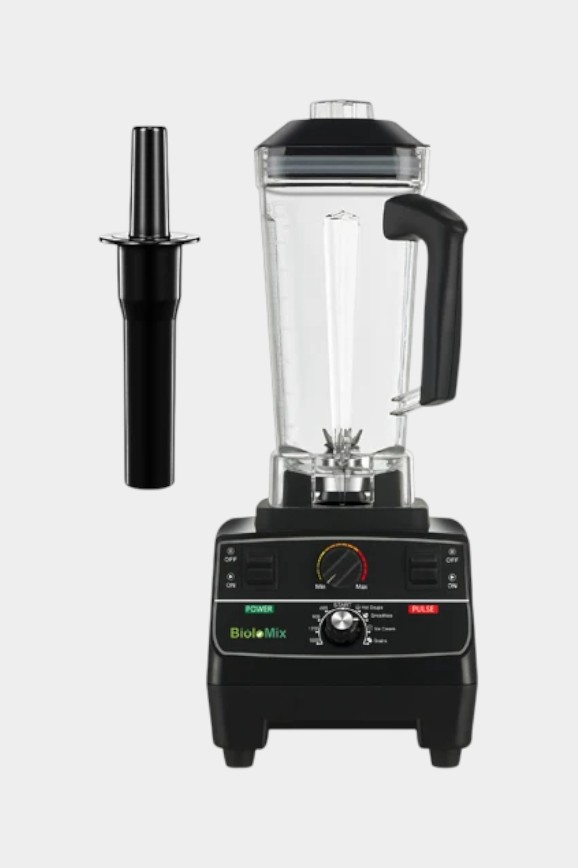 черная пятница на Aliexpress