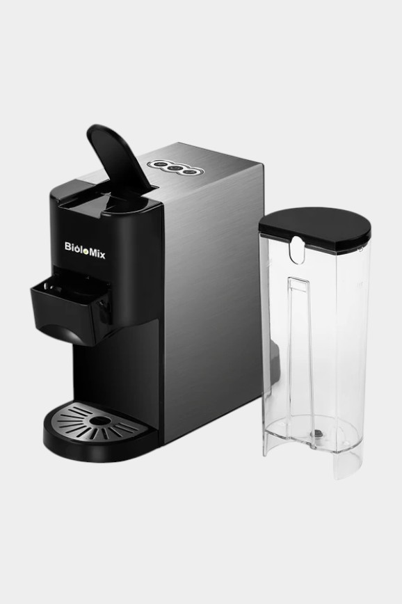 черная пятница на Aliexpress