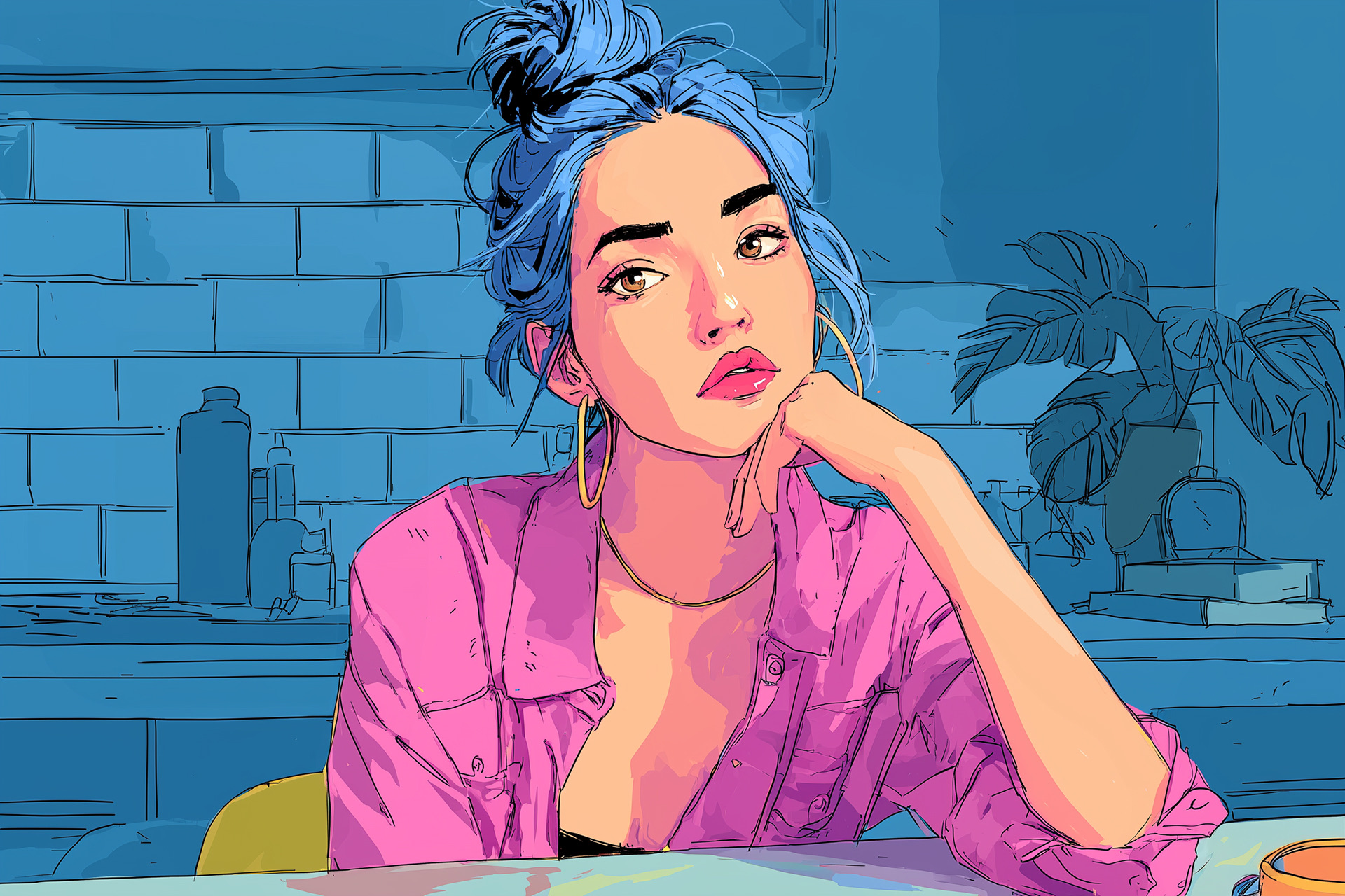 Красивые позы для фотосессии: как правильно позировать девушке (стоя, сидя, в движении)