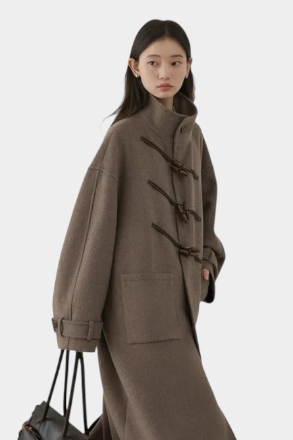 черная пятница на Aliexpress пальто распродажа