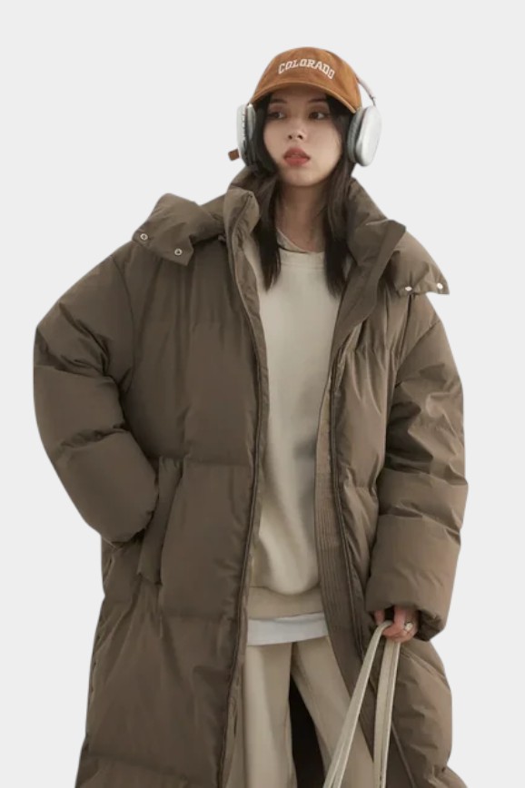 скидки на черную пятницу