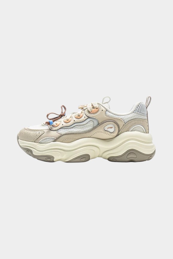 кроссовки со скидкой