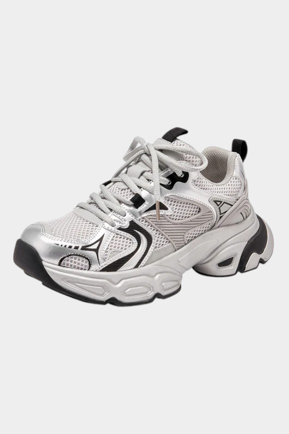 кроссовки со скидкой