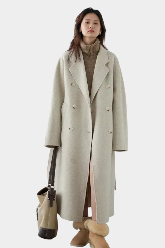 черная пятница на Aliexpress пуховики распродажа