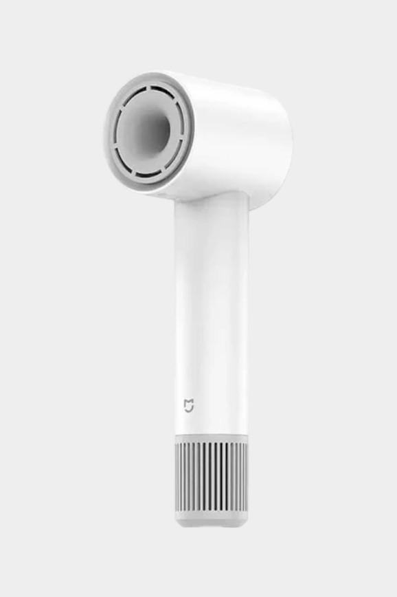 скидки на черную пятницу