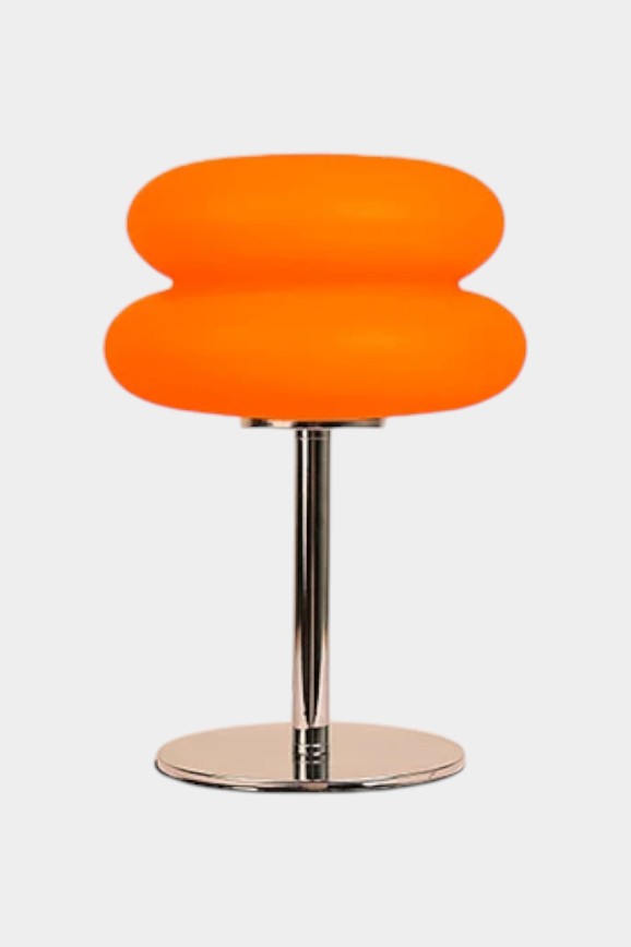 скидки на черную пятницу