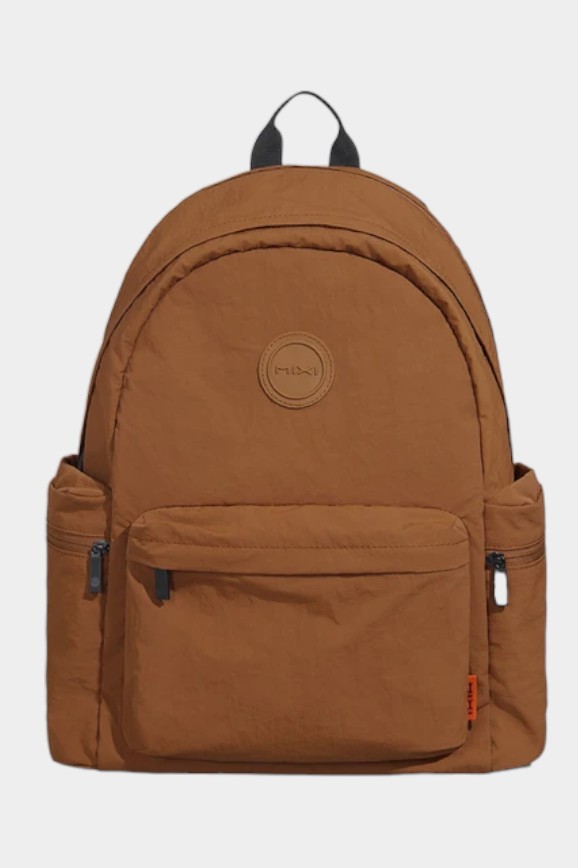 скидки на черную пятницу