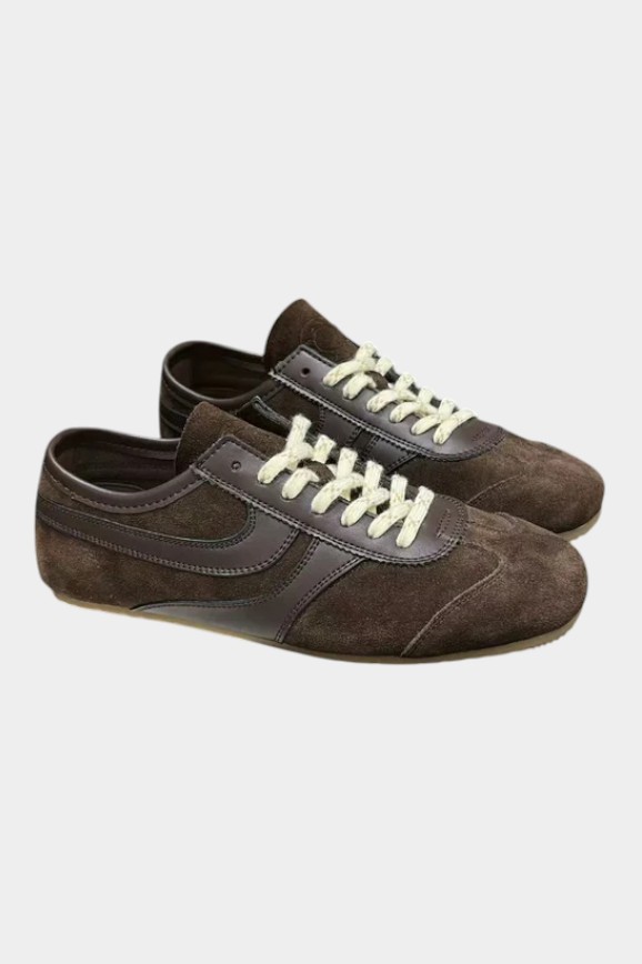 кроссовки со скидкой