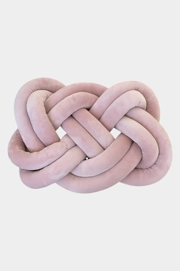 скидки на черную пятницу