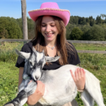 <strong>Анастасия</strong>