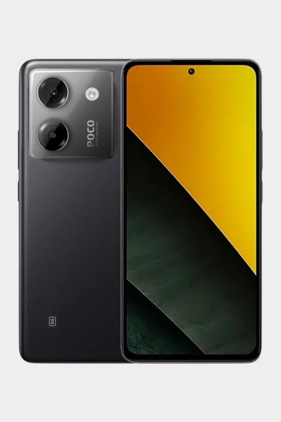 черная пятница на Aliexpress