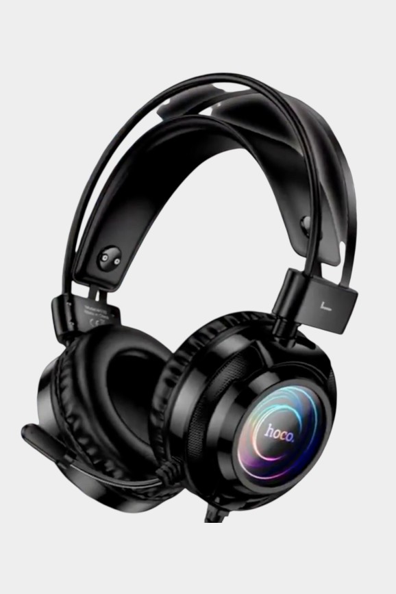 идеи подарков на Новый год любимому партнёру