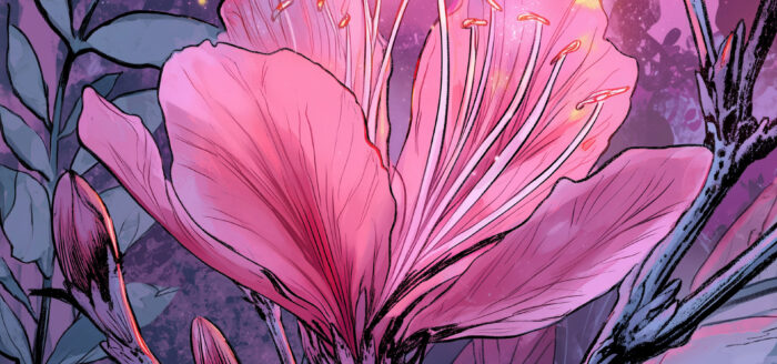 Үздік анальный порно фильм клиптері Жапондық гей порно