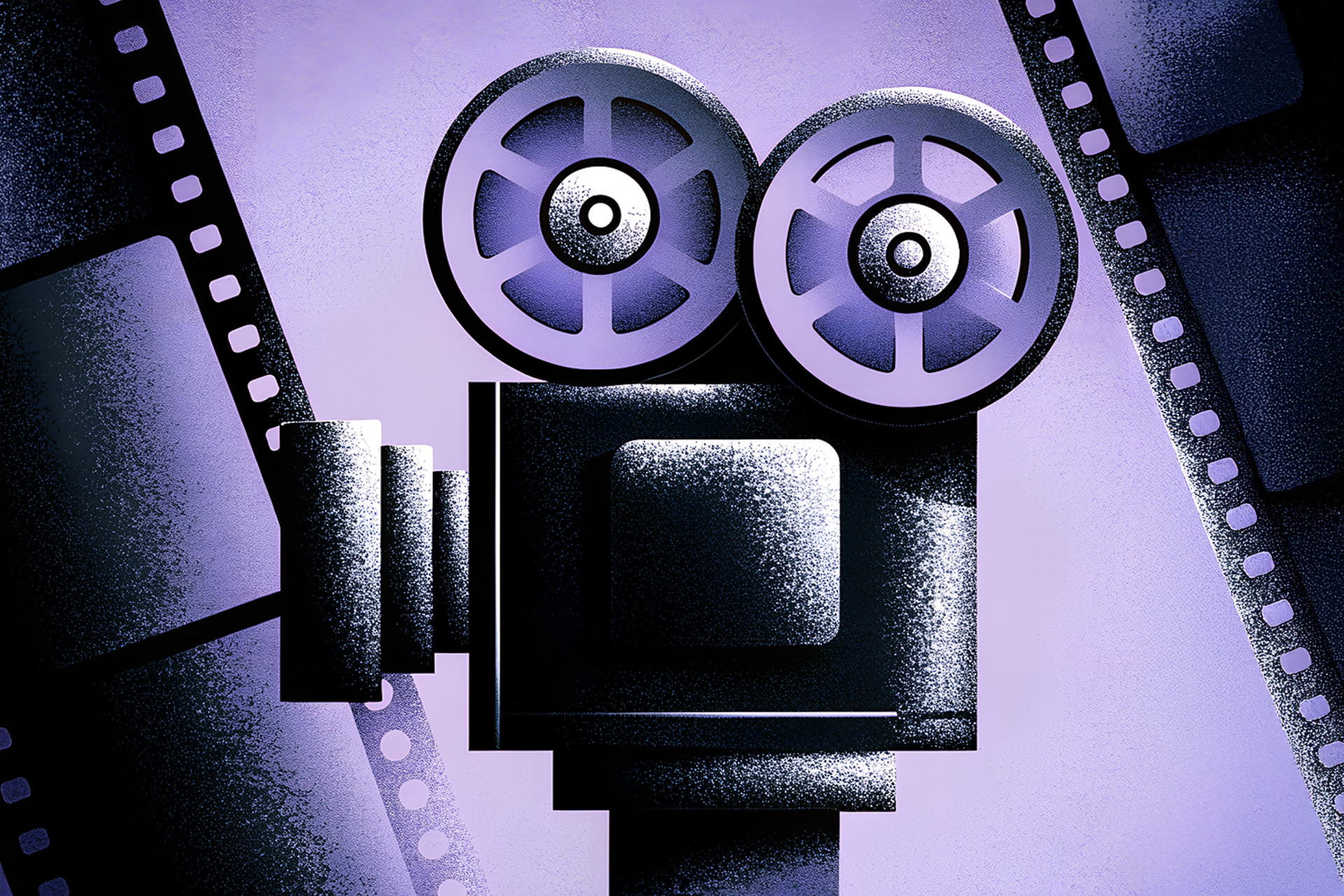 большой гид по кино