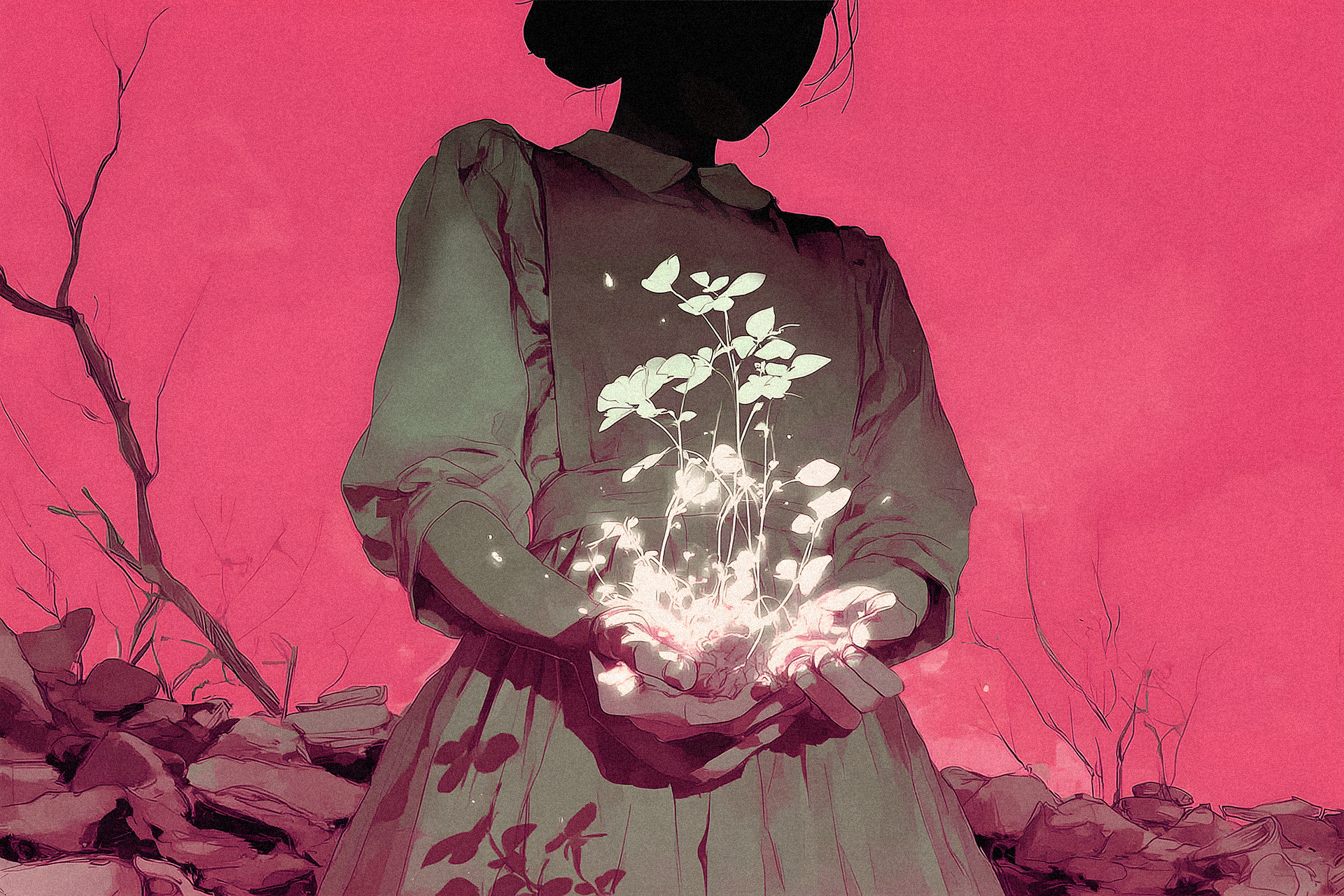 10 книг о женщинах, превративших свой страх в источник силы