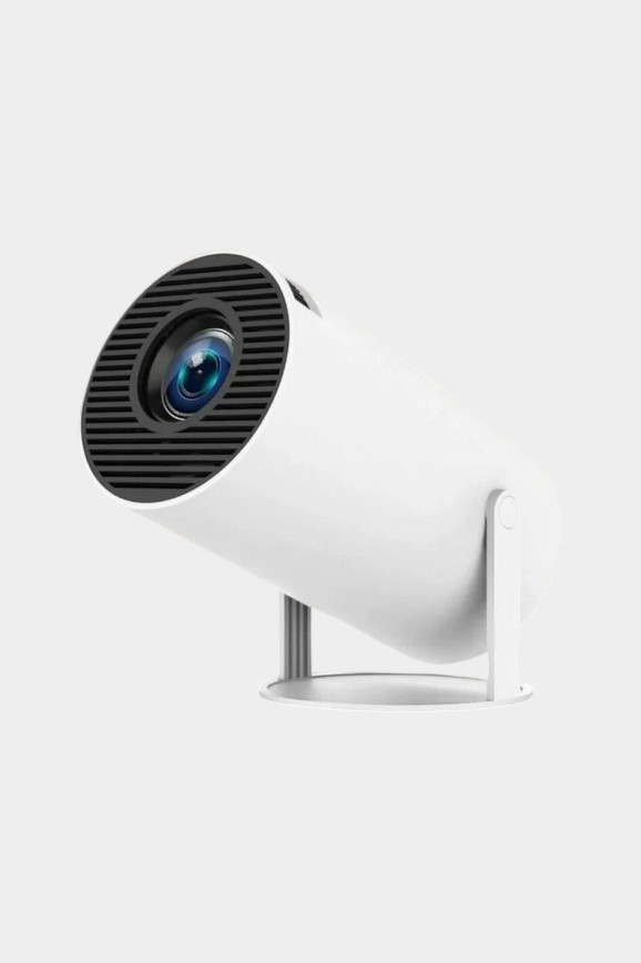 лучшие подарки на новый год